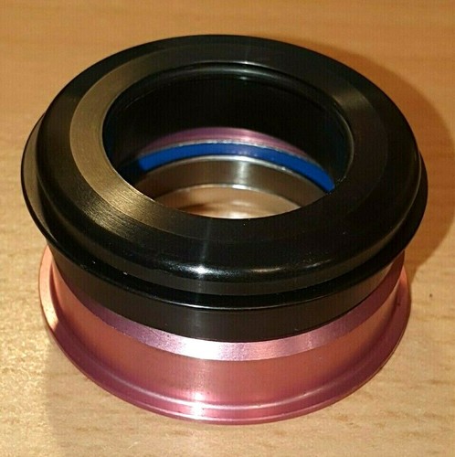 Kit comandi tune - kit, bubu