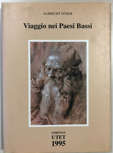 Viaggio nei paesi bassi - viaggio,