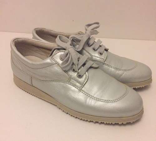 Hogan tod sneakers - by,
