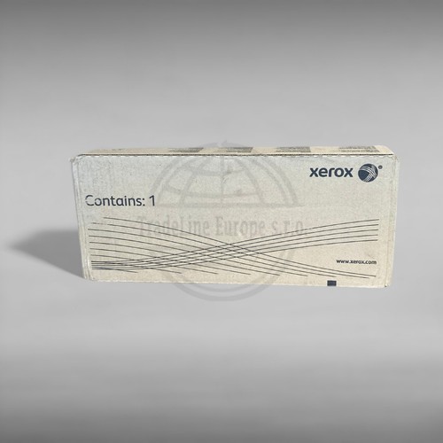 Cinghia originale xerox - originale, ibt