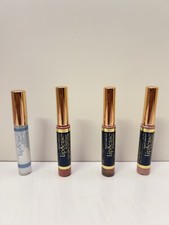 LOTTO DI 4 -LipSense di