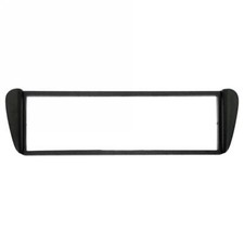 KIT MASCHERINA ADATTATORE STEREO RADIO CITROEN XSARA PICASSO