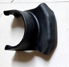 BMW R 1200 GS R NINE T SOSTEGNO DISTANZIATORE MANUBRIO 32737714232 SPACER HOLDER