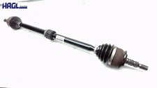 Albero motore destro 13367074 Opel Astra 1.4 Turbo Sports Tourer K station wagon