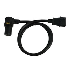 SENSOR CIGÜEÑAL (CRANKSHAFT