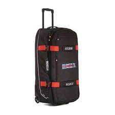Borsa Kit Sparco Martini