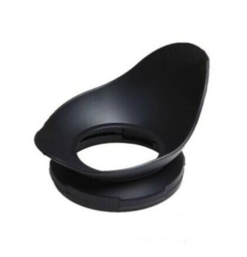 Per panasonic hmc43 - per,