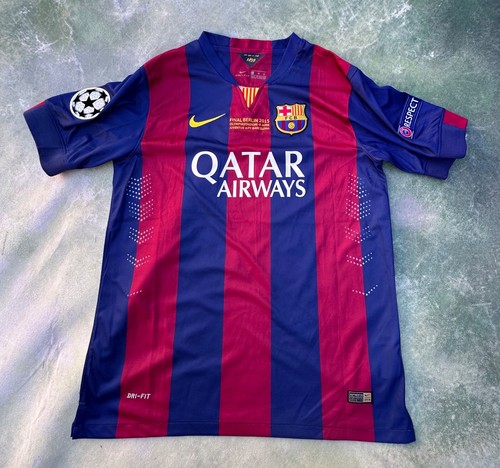 Maglia nike juventus fc - maglia,