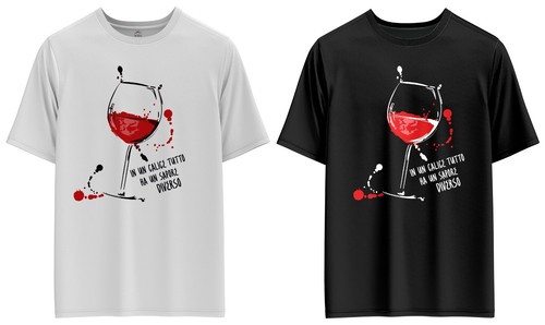 Shirt divertente simpatica - divertente, e