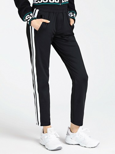 Guess jeans donna - guess, felpa