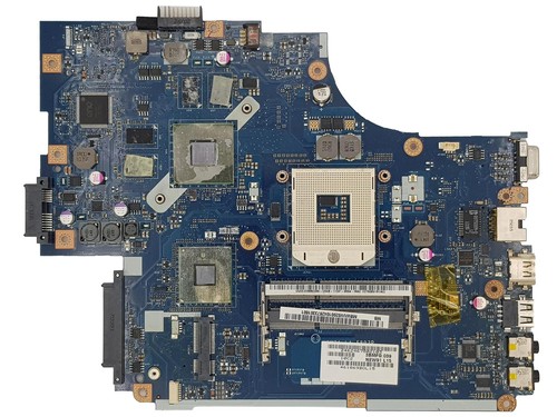 Packard bell easynote nv59c - bell,