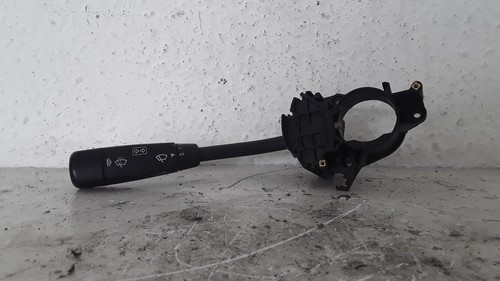 Devioluci per mercedes classe - devioluci,