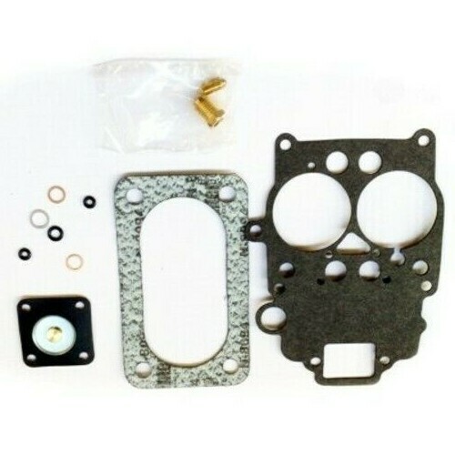 Kit riparazione carburatore - riparazione,
