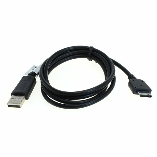 Cavo dati usb - cavo, di