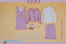 CUKE TOYS 1/6 MA-031