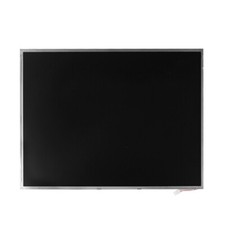 Pannello schermo display LCD