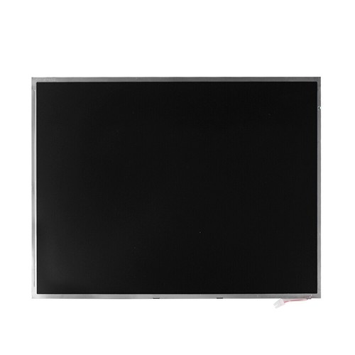 Pannello schermo display lcd - pannello,