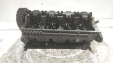 RICAMBI USATI, TESTATA VOLKSWAGEN GOLF 4 1.9 TDI 8V. 4CIL., CODICE : 038103373R
