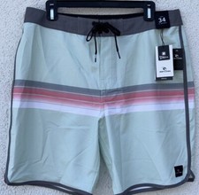 Rip Curl Mirage Surf Revival