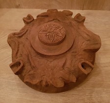 Grolla dell'Amicizia