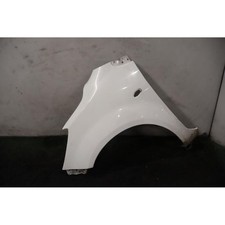 PARAFANGO ANT. SX OPEL AGILA