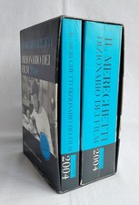 ✅ IL MEREGHETTI - PAOLO