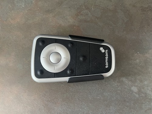 Tomtom go500 go700 - go700, go910