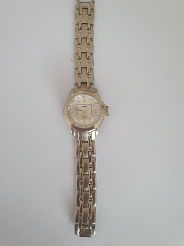 Orologio terner dotato - terner,