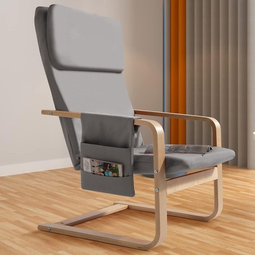 Sedia poltrona relax - sedia,