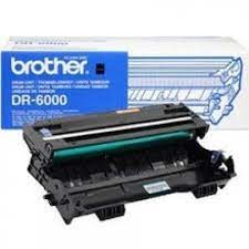 Brother 6000 kit tamburo - brother,