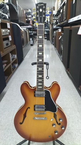 Gibson 335 876054 - gibson,
