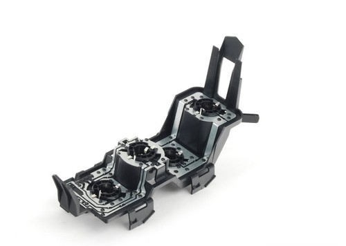 Mini cooper r56 r57 - r56, support