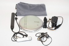 Panasonic SL-CT700 Lettore CD