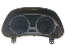 Lexus IS 220D-250-350 2007