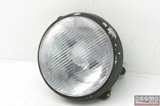 Fanale anteriore ducati - anteriore,