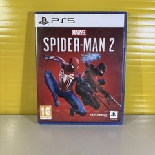 Spider man marvel gioco - marvel, per