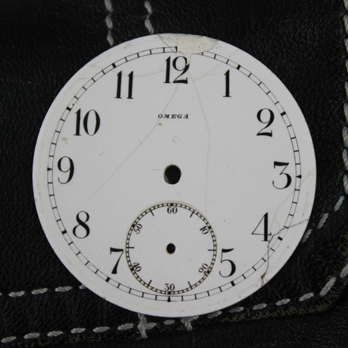 Orologio tasca svizzero - orologio,