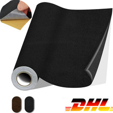 Kit Riparazione Pelle