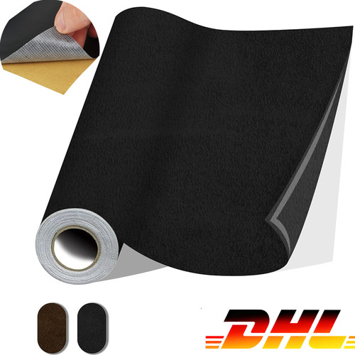 Kit riparazione pelle - riparazione,