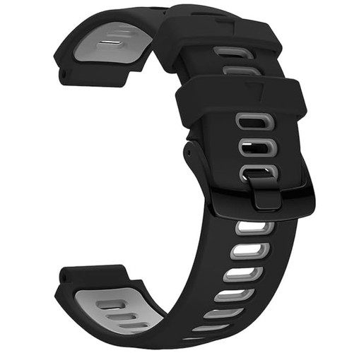 Inf cinturino per garmin - cinturino,