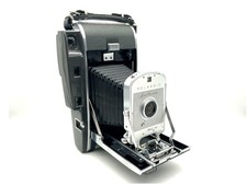 Polaroid Land Camera 160