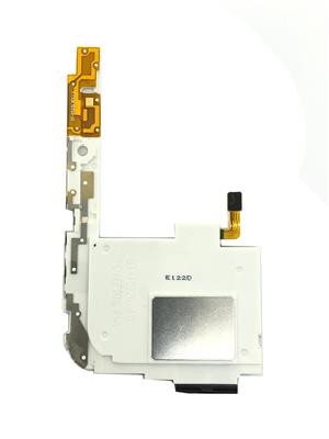 Suoneria destra samsung p5200 - suoneria,