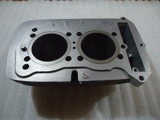 Canne cilindro Yamaha XS500 XS