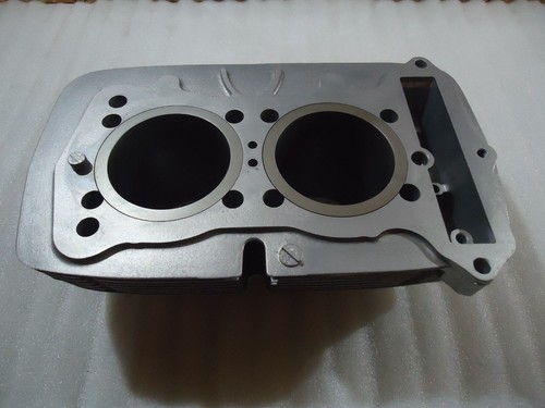 Yamaha xs500 cylinder - yamaha, barrels