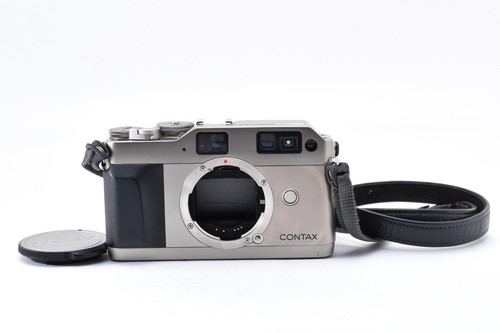 Corpo fotocamera pellicola - , 35