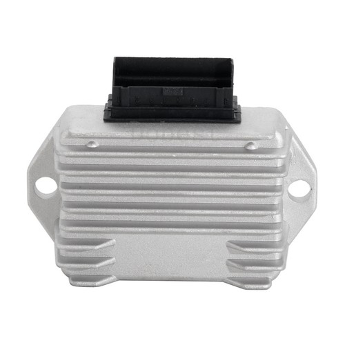 Regolatore raddrizzatore per - regolatore,