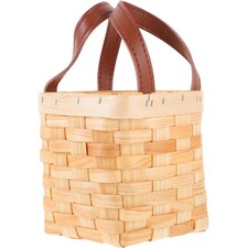  Cesto Matrimonio Per Fiori Da