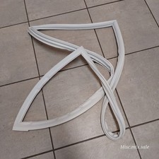 Refrigerator Door SEAL GASKET