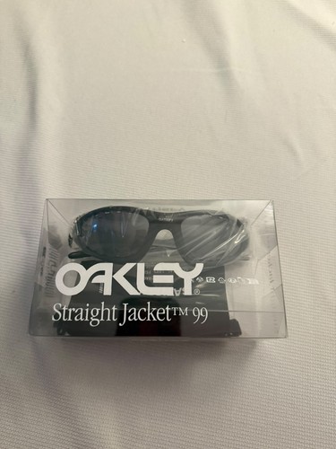 Sunglasses occhiali sole - da,