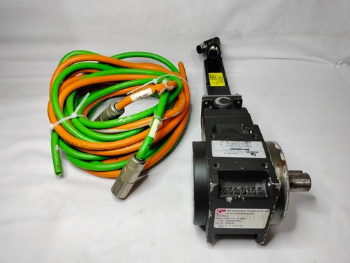 Graessner dynagear d055 - graessner,